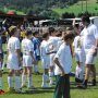 tirol 146